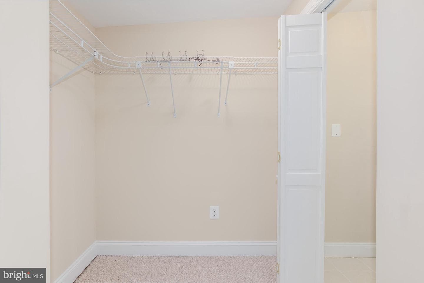 425 M Street NW #j photo 19