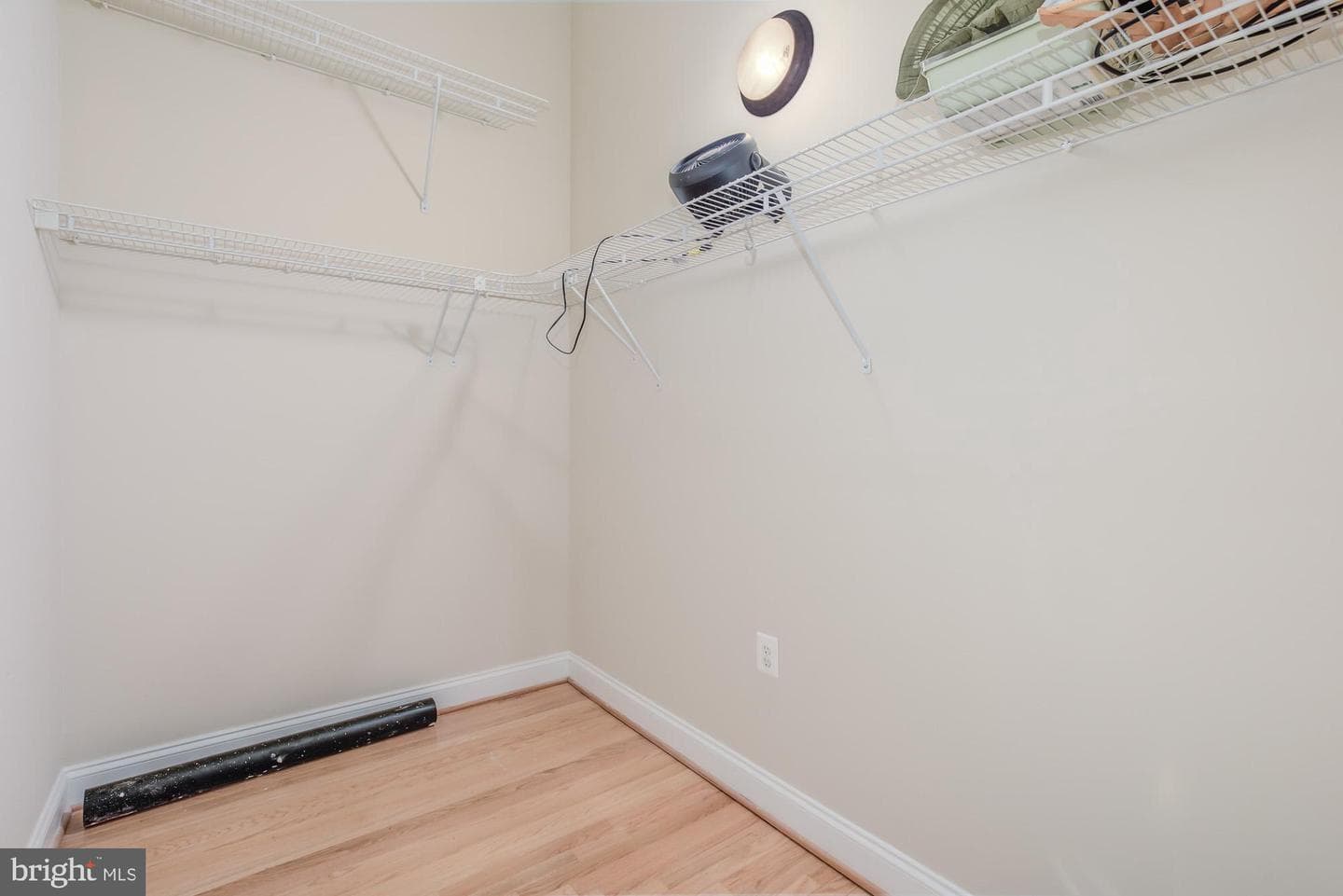 425 M Street NW #j photo 20