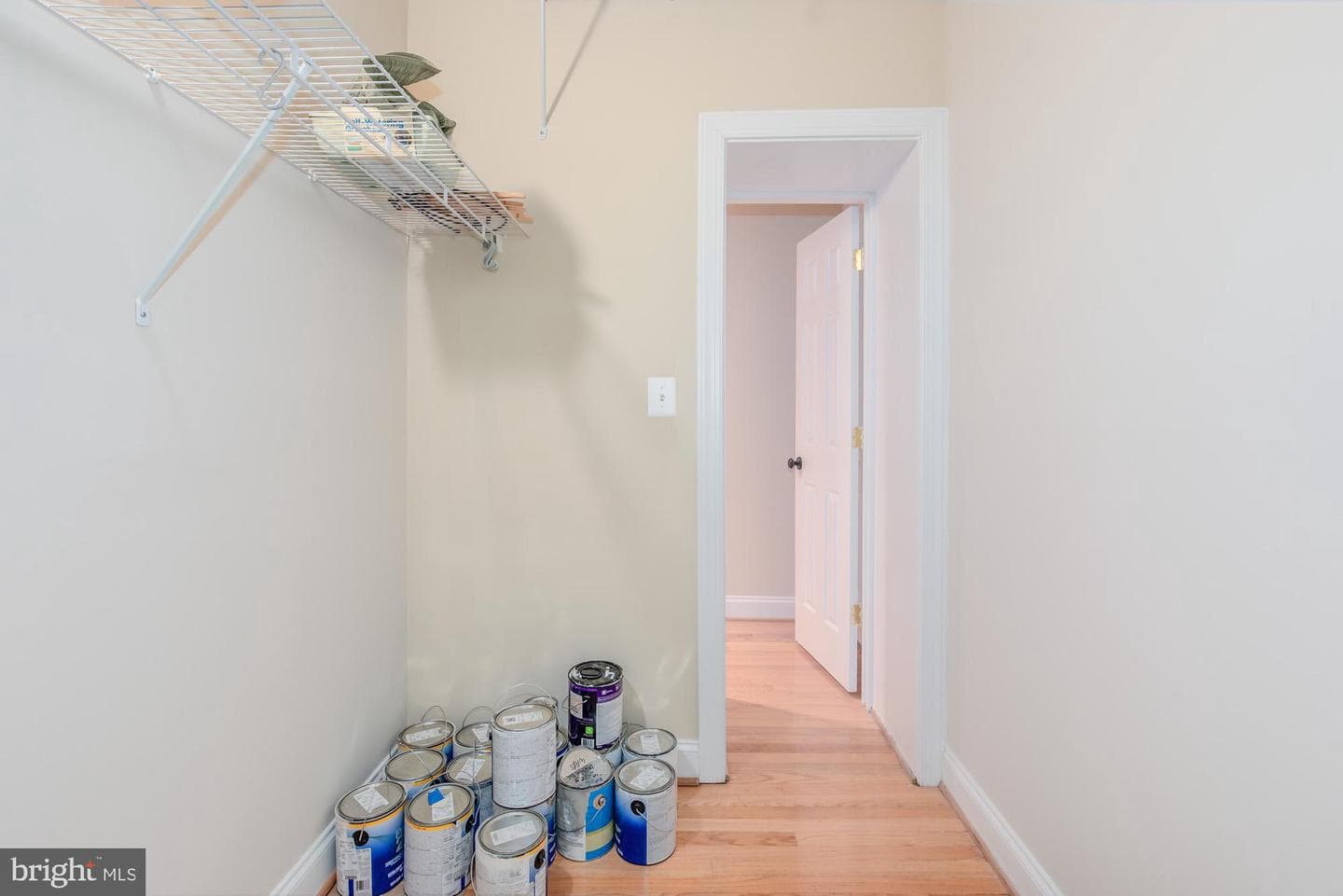 425 M Street NW #j photo 21
