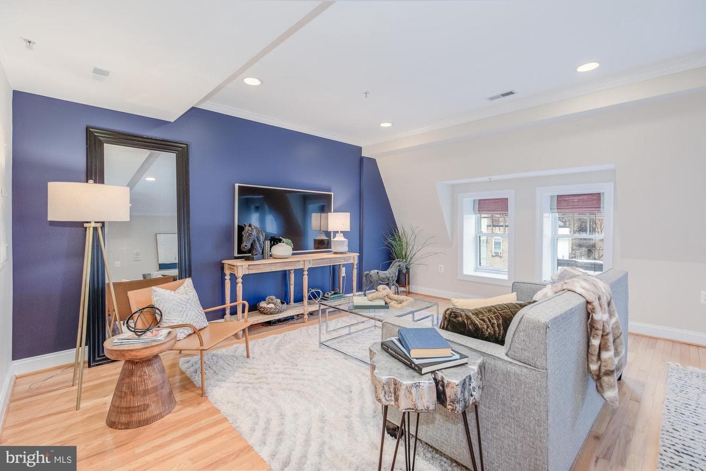 425 M Street NW #j photo 3