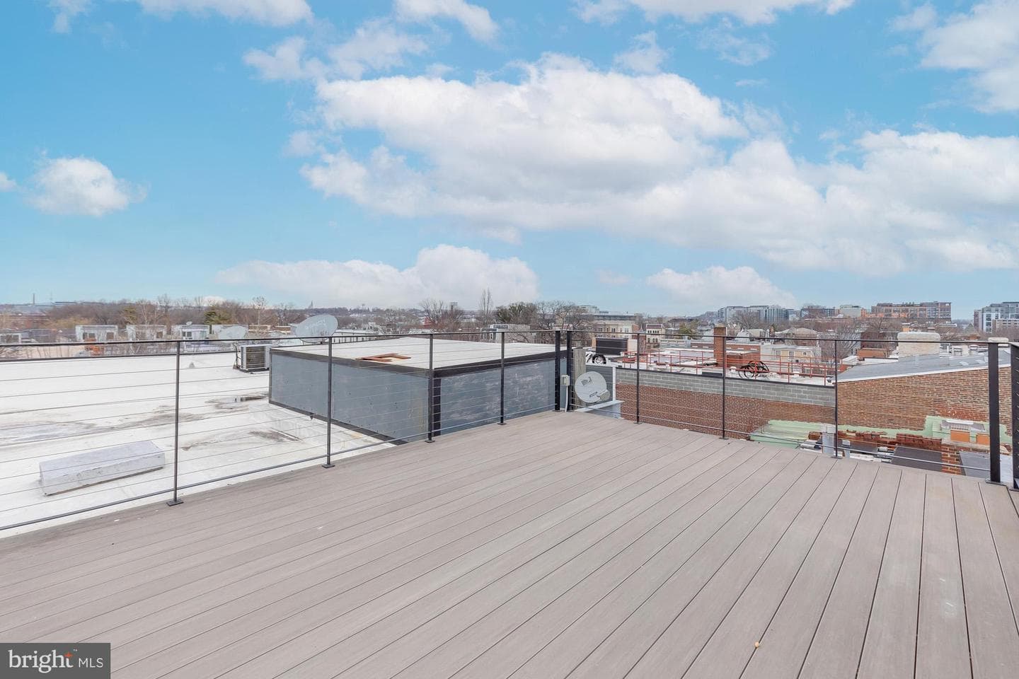 425 M Street NW #j photo 34