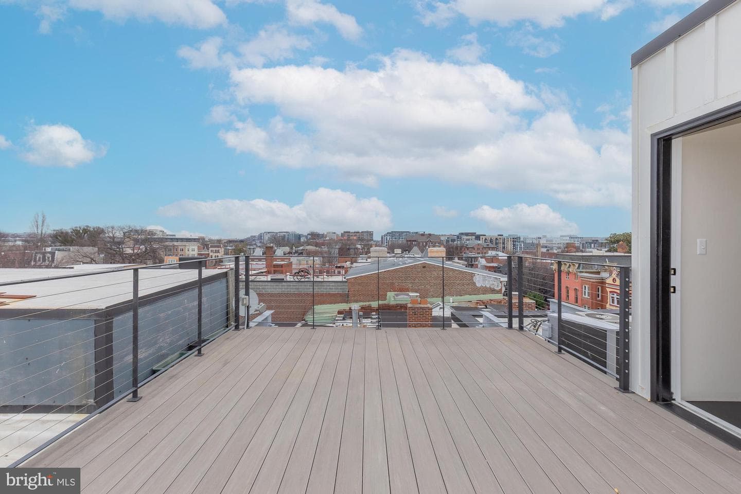 425 M Street NW #j photo 35