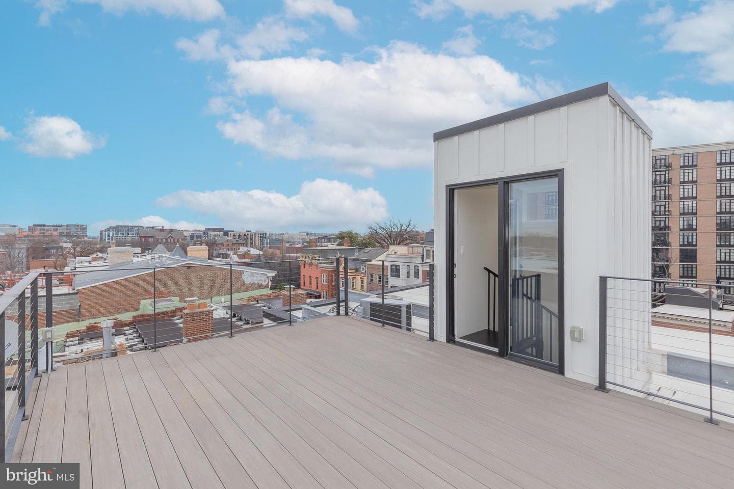 425 M Street NW #j photo 36