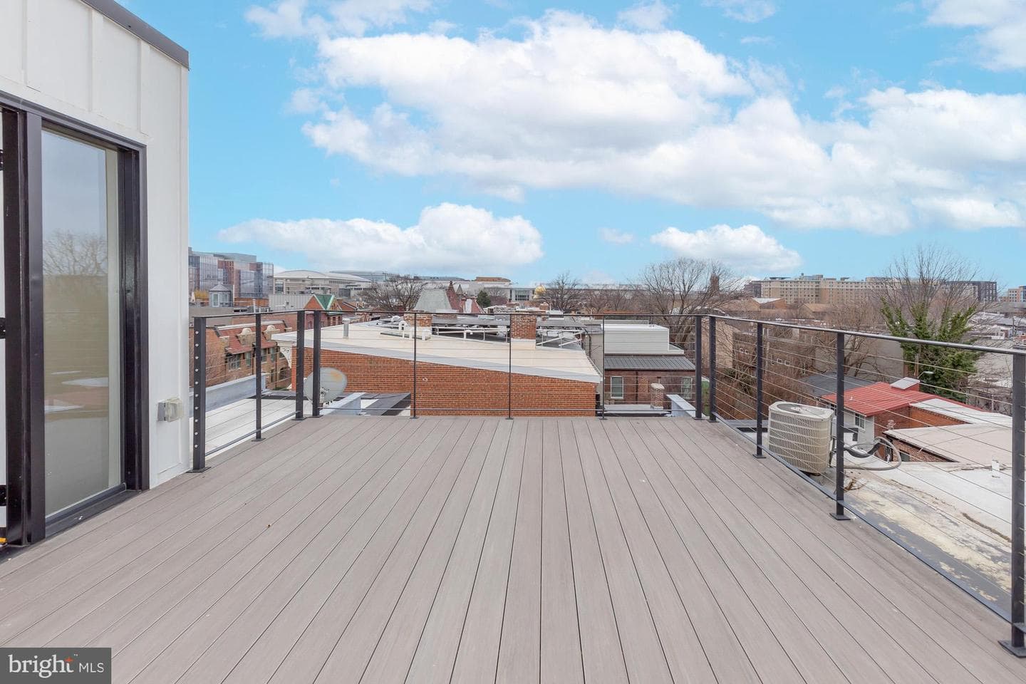 425 M Street NW #j photo 37