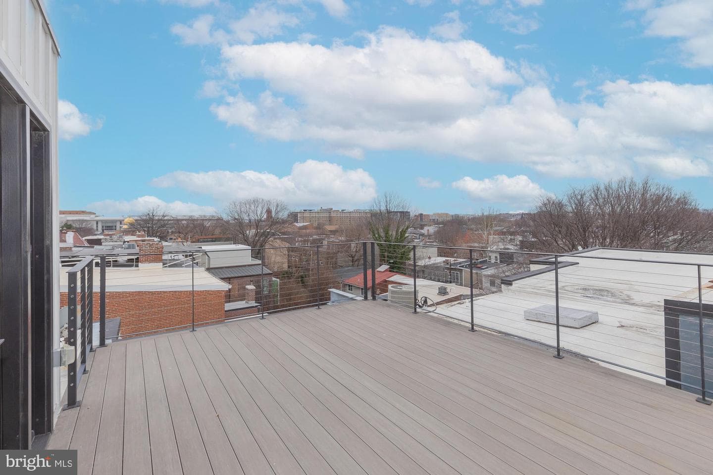425 M Street NW #j photo 38