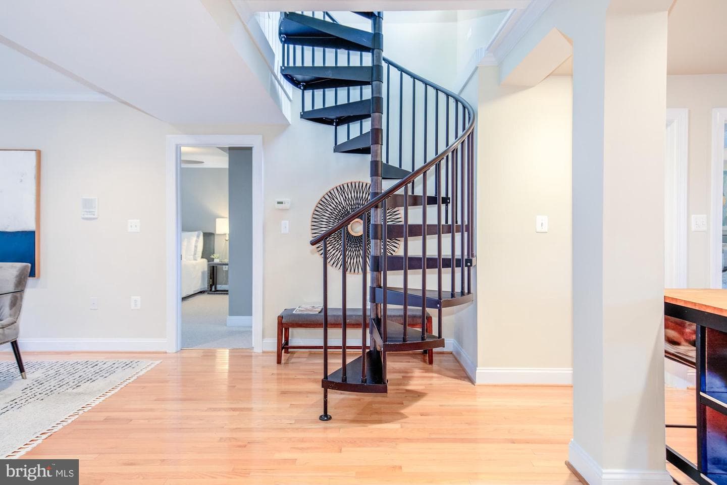 425 M Street NW #j photo 6