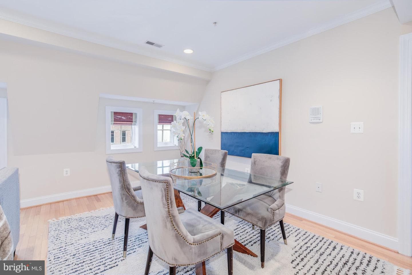 425 M Street NW #j photo 7