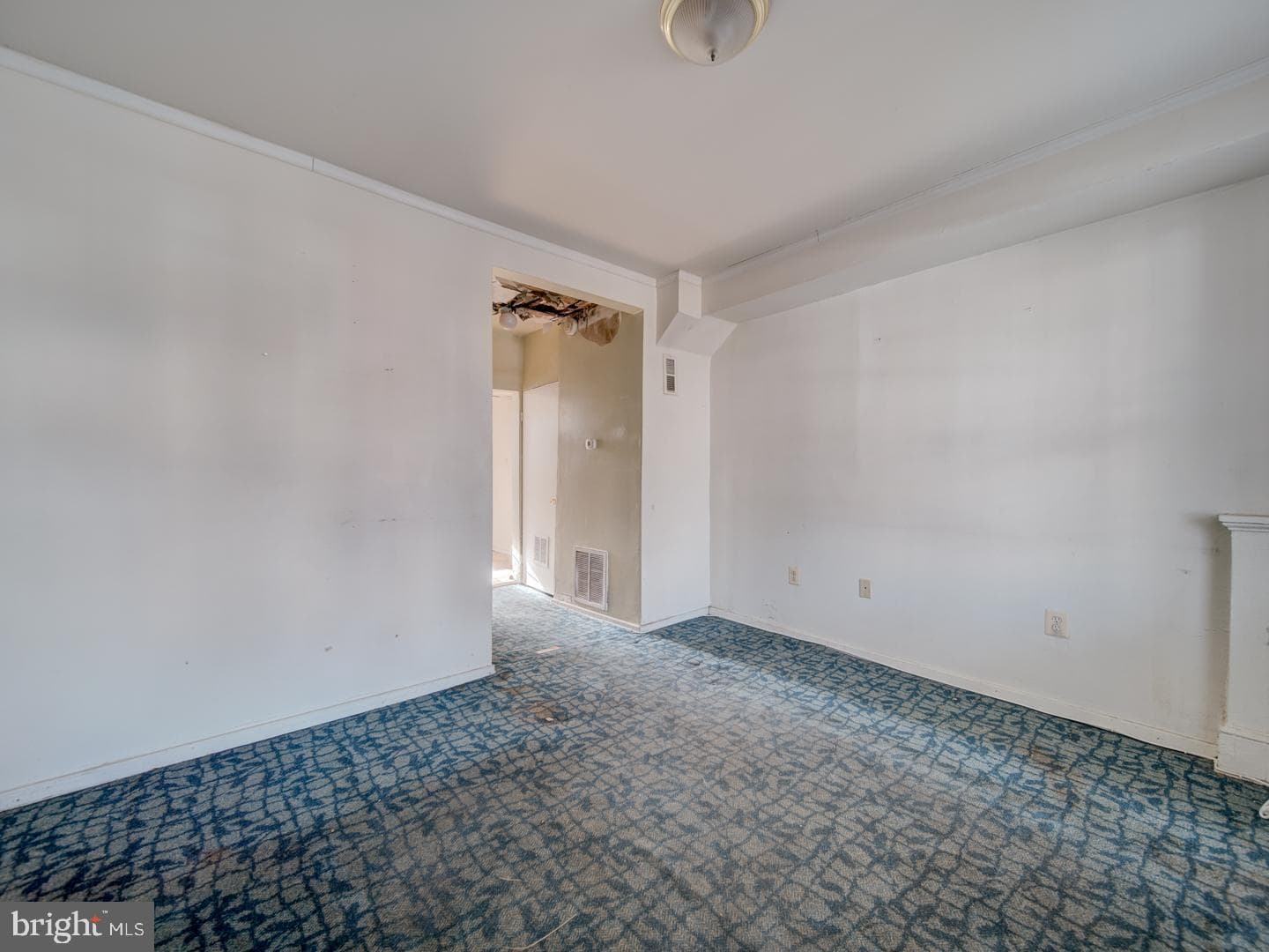1709 L Street NE photo 10