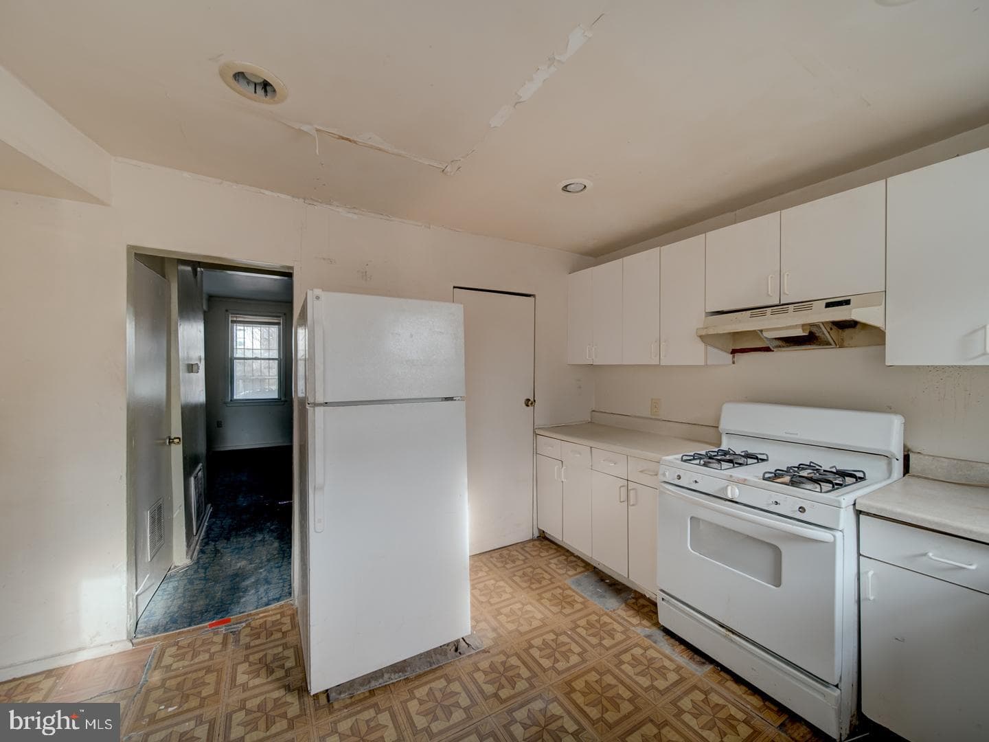 1709 L Street NE photo 14