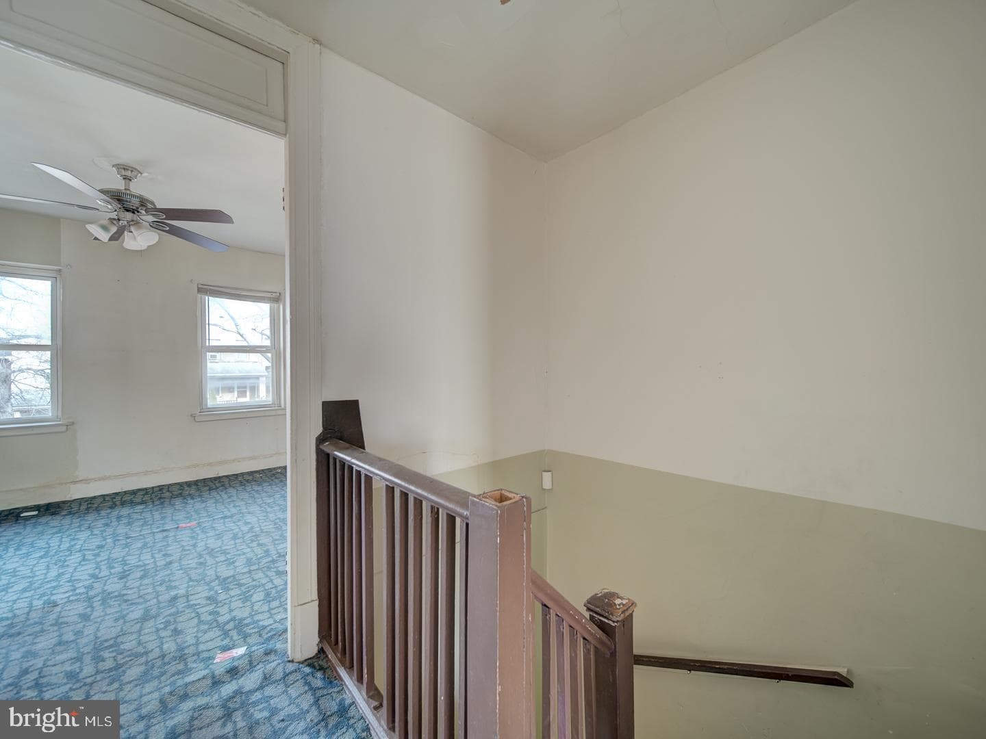1709 L Street NE photo 18