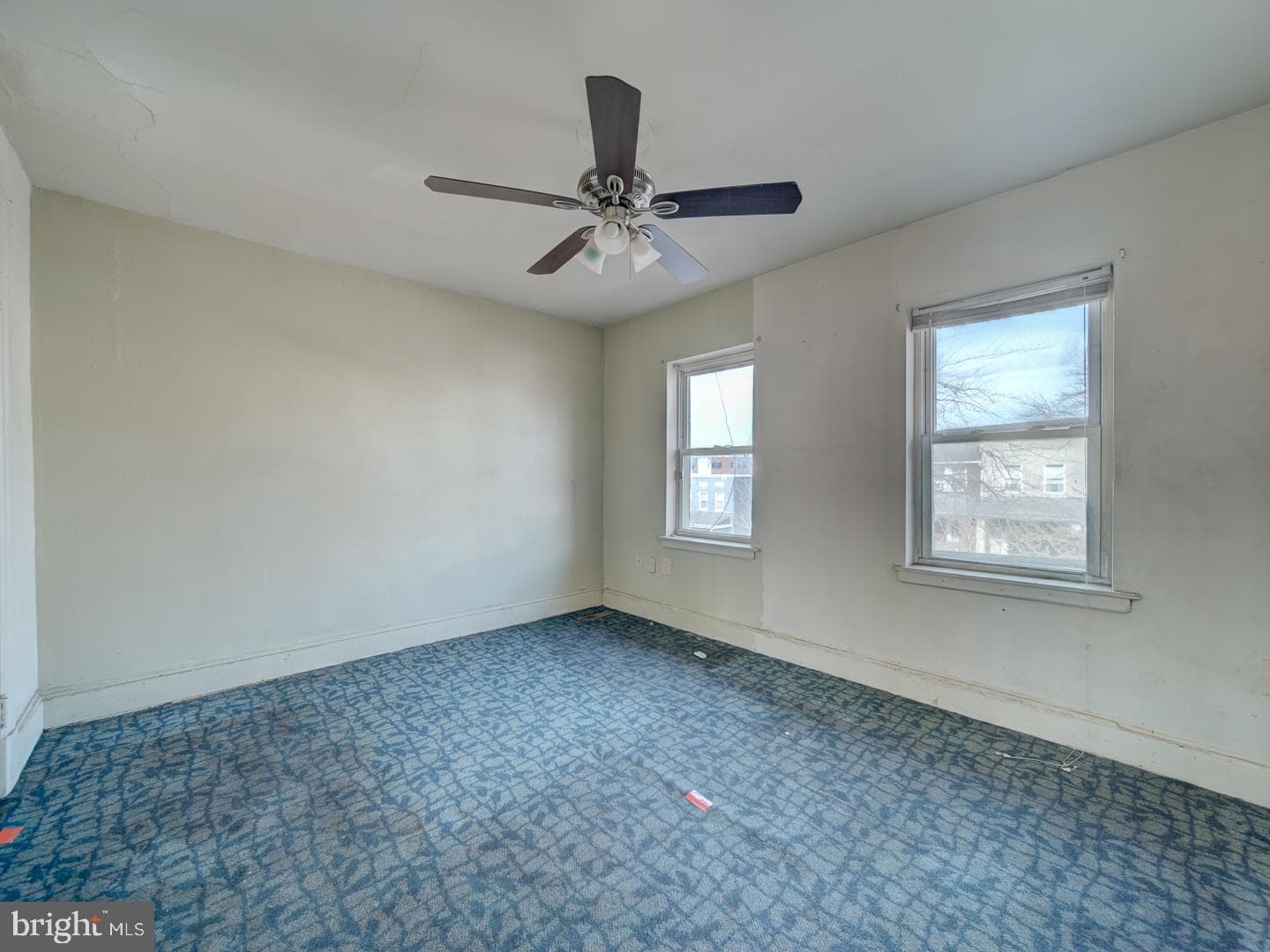 1709 L Street NE photo 19
