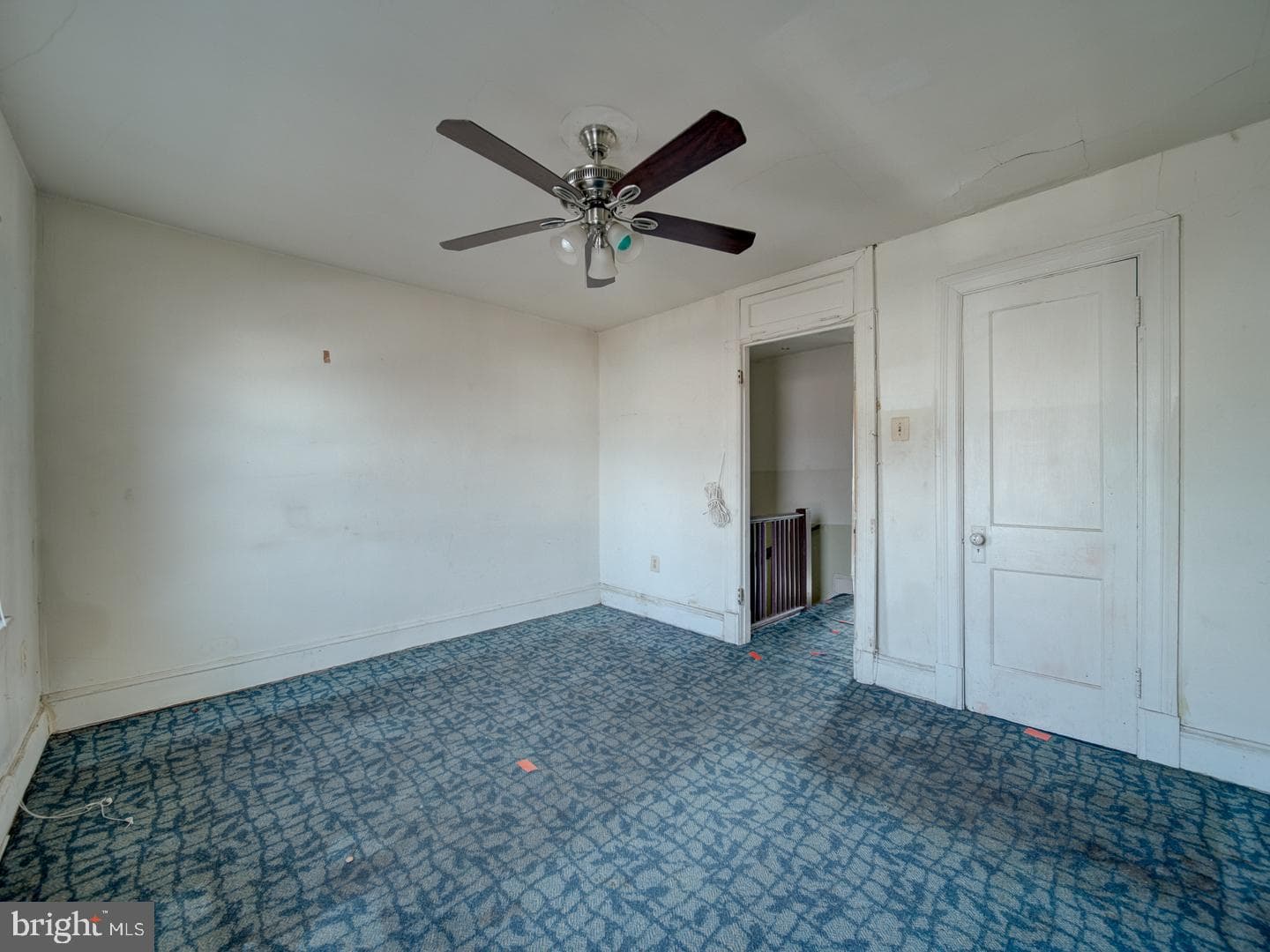 1709 L Street NE photo 21