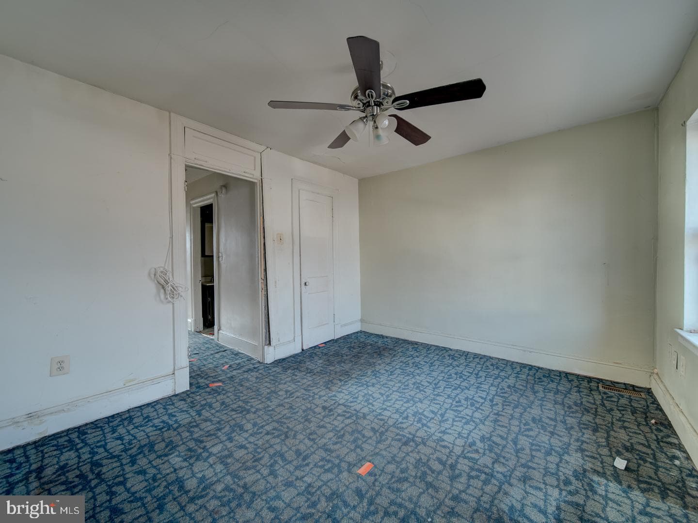 1709 L Street NE photo 22