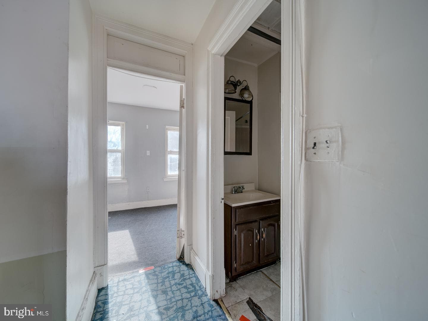 1709 L Street NE photo 23