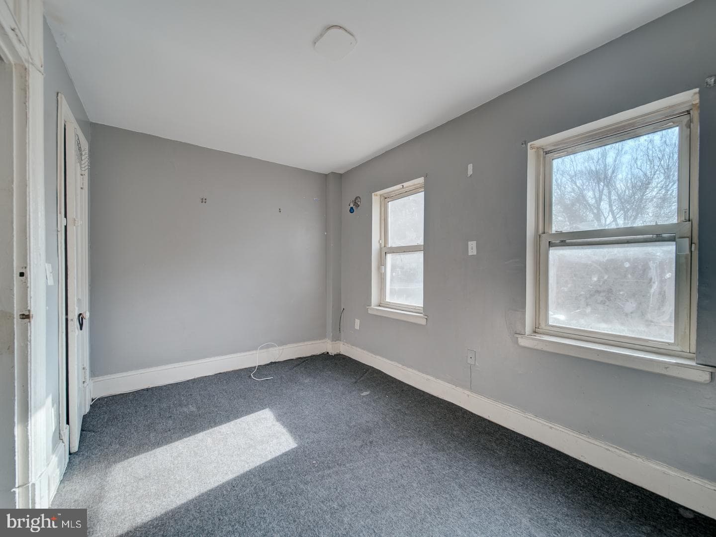 1709 L Street NE photo 26