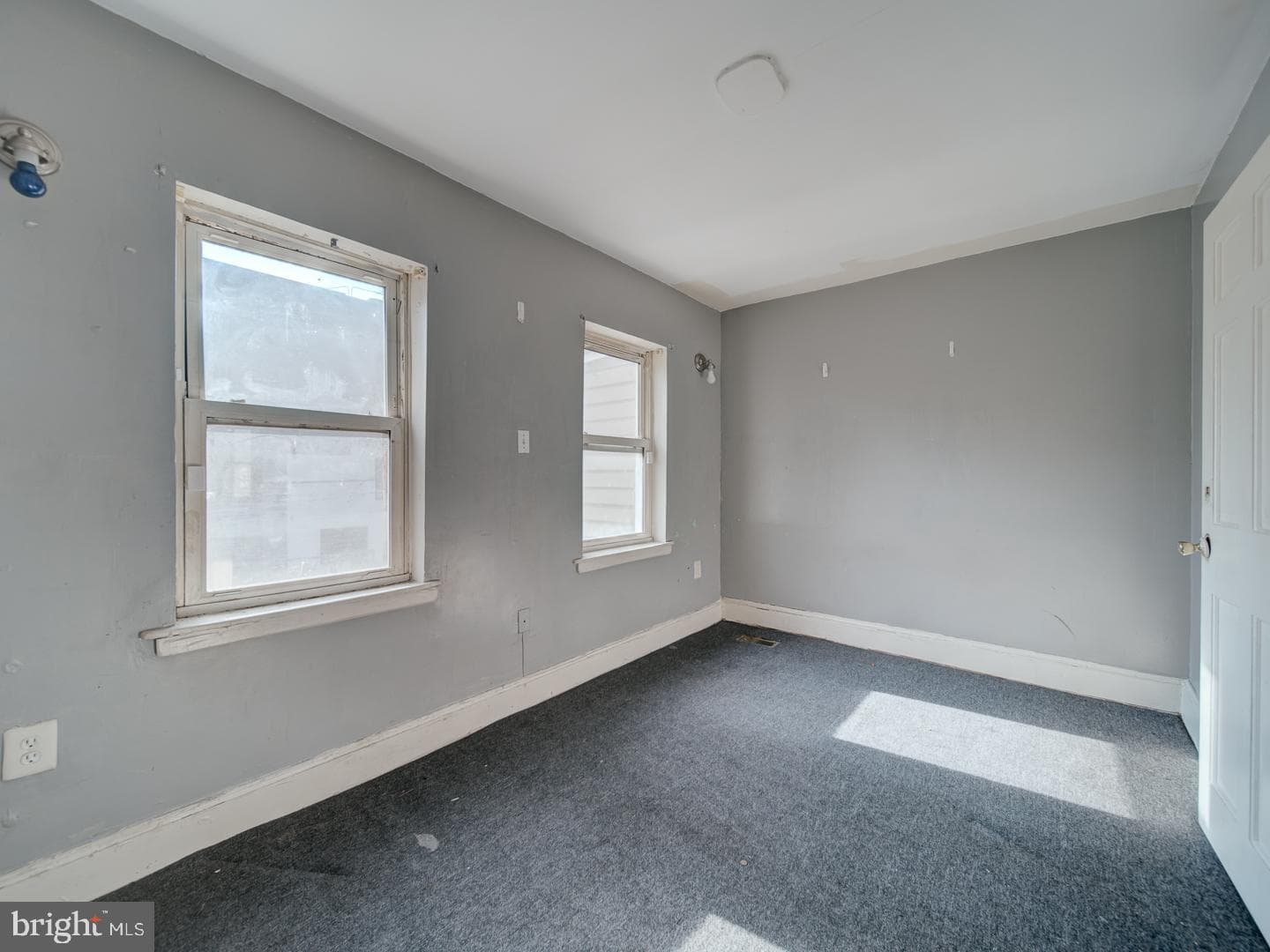 1709 L Street NE photo 27