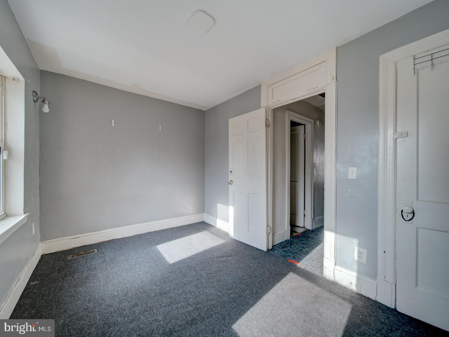 1709 L Street NE photo 28