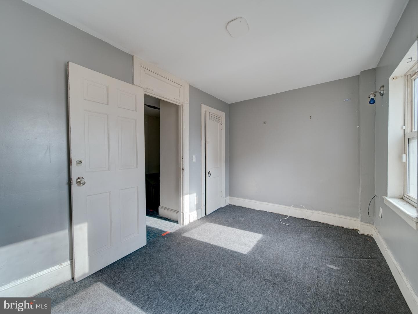 1709 L Street NE photo 29