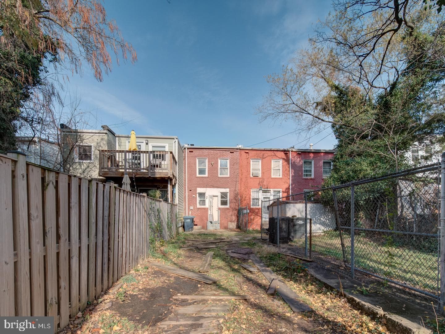 1709 L Street NE photo 6