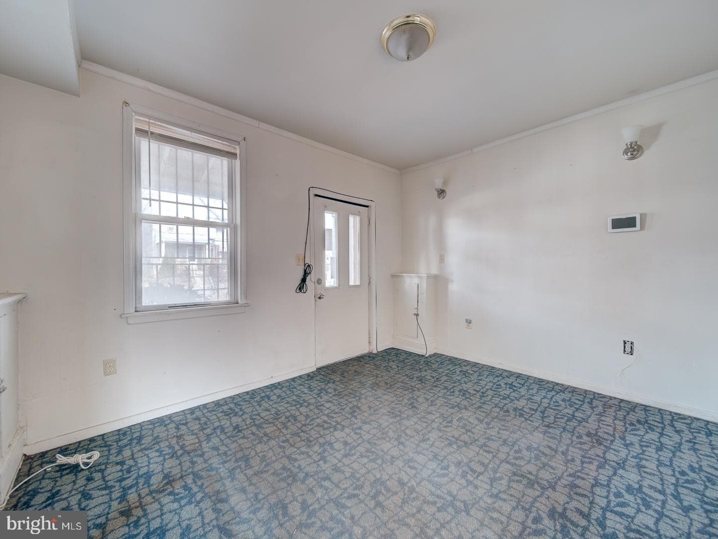 1709 L Street NE photo 8