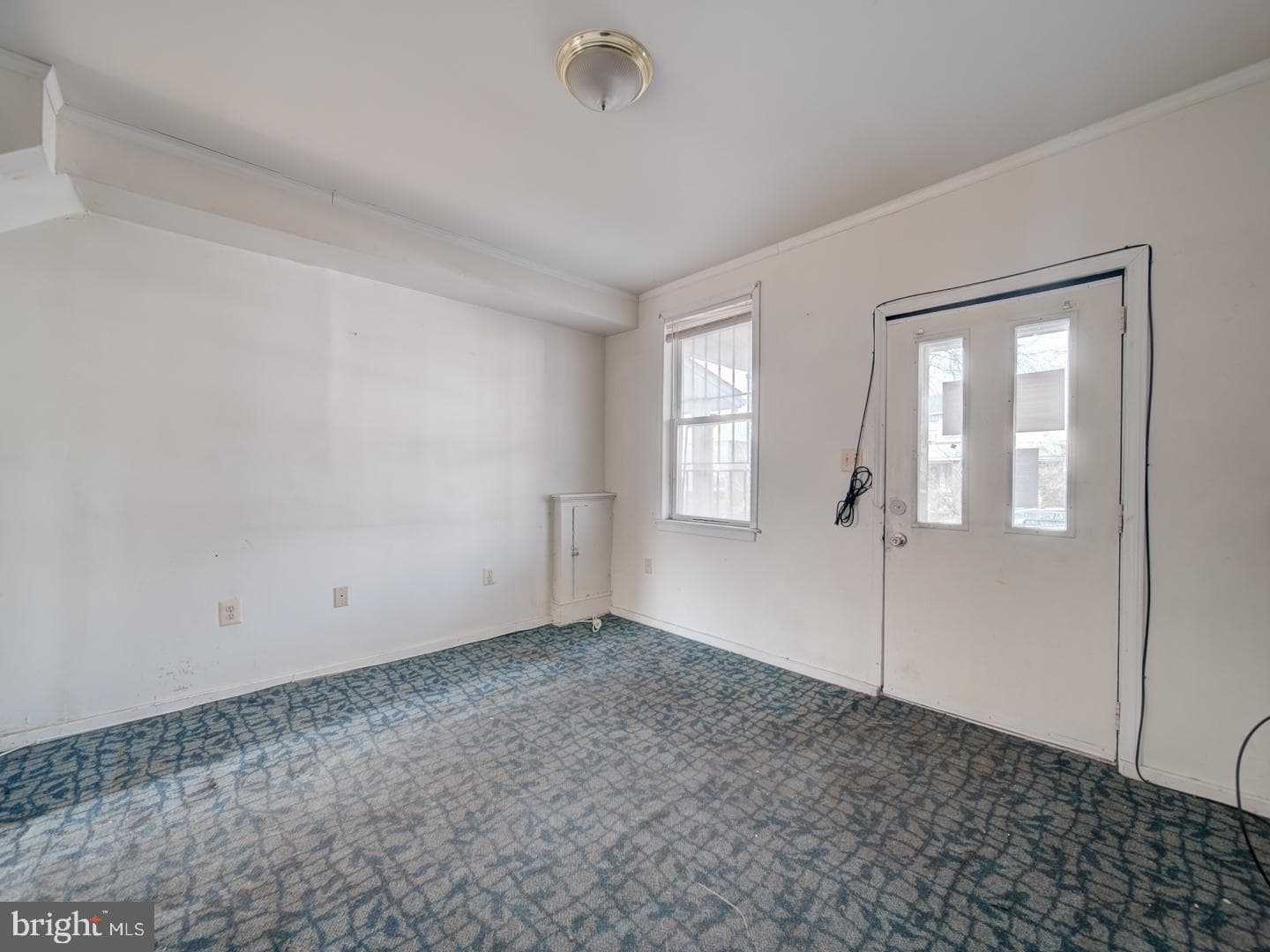 1709 L Street NE photo 9