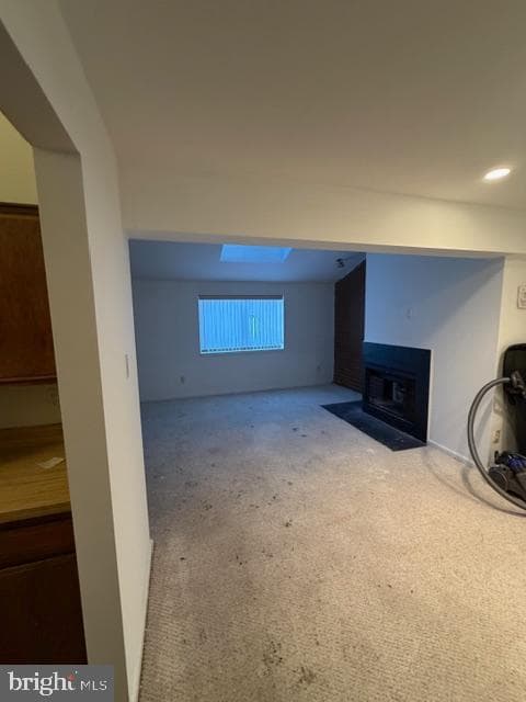 3433 Summit Court NE #3433 photo 5