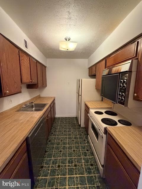 3433 Summit Court NE #3433 photo 6