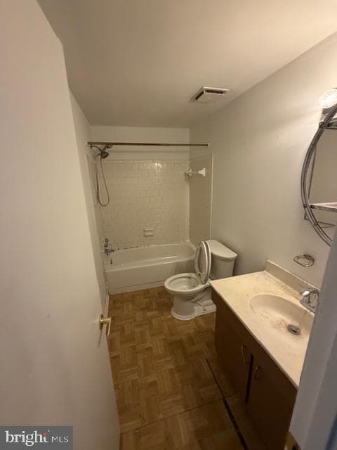 3433 Summit Court NE #3433 photo 8