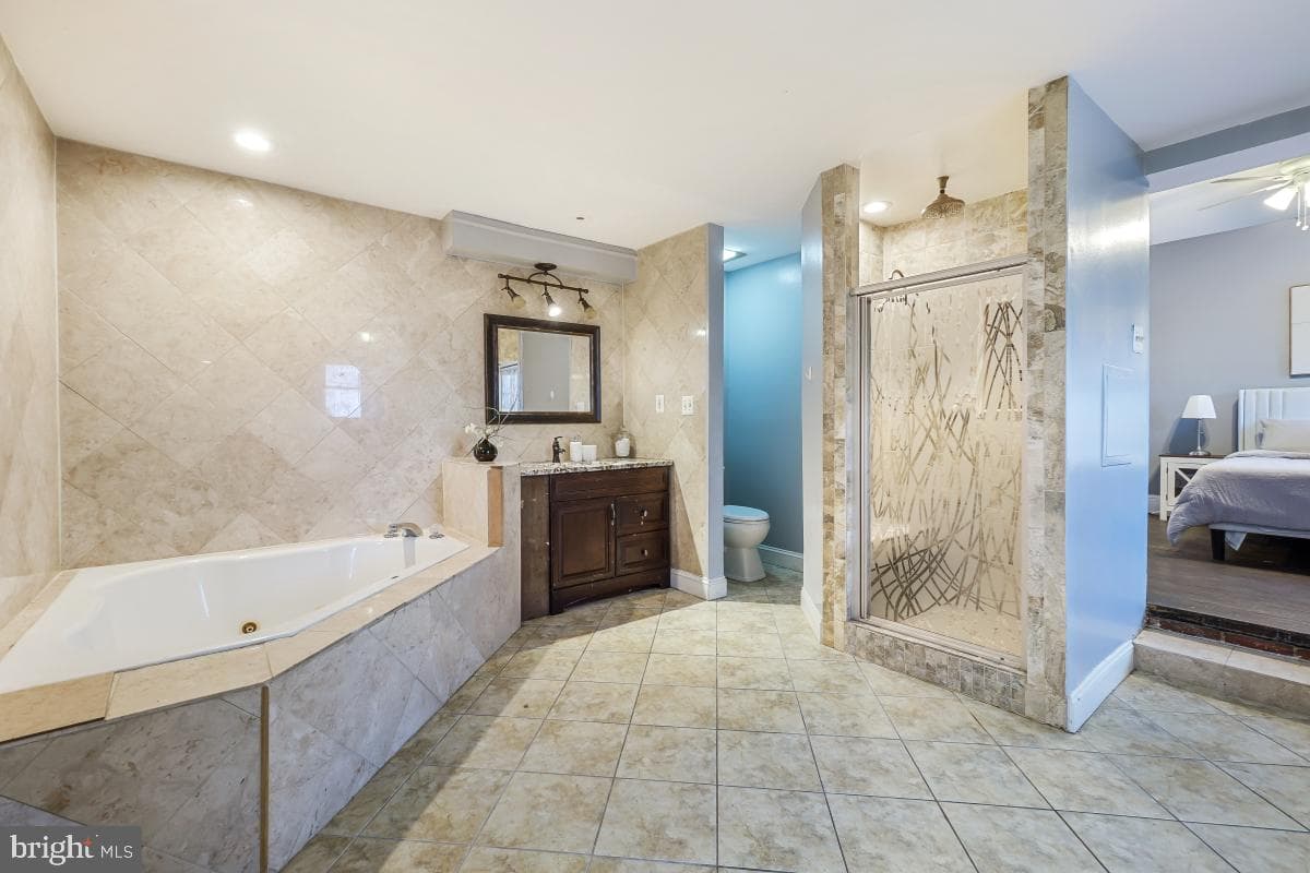 6712 6th Street NW photo 23
