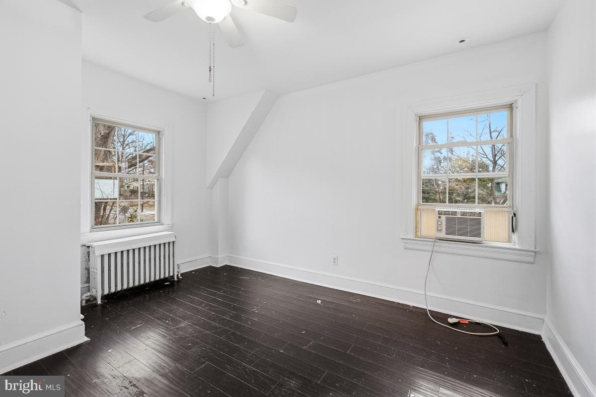 6712 6th Street NW photo 24
