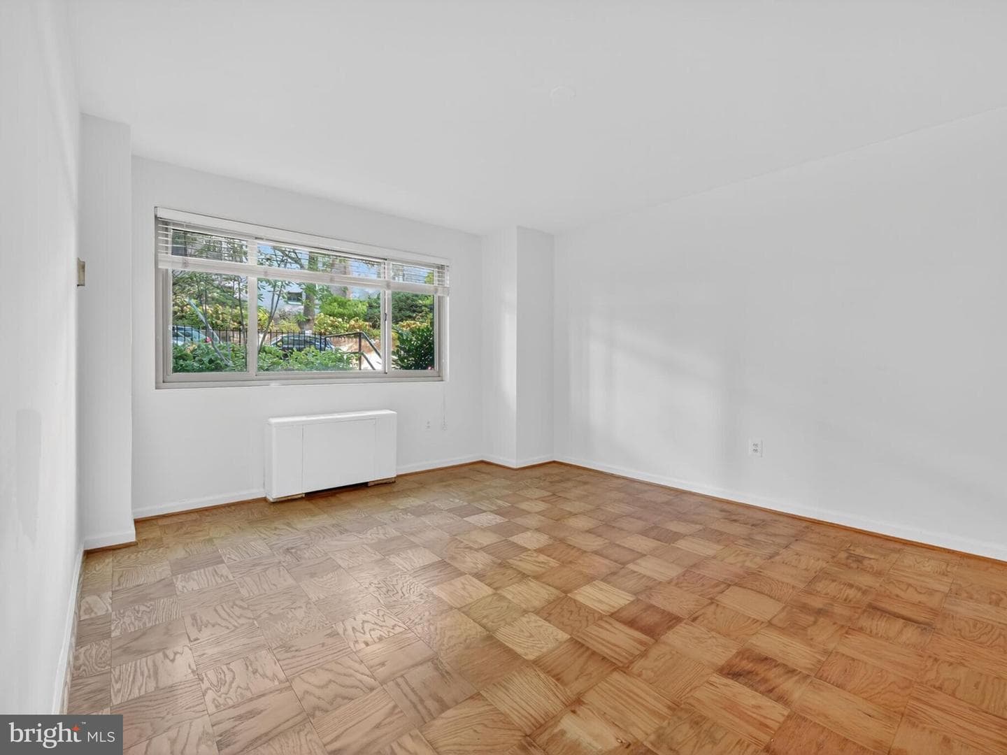 4600 Connecticut Avenue NW #223 photo 14