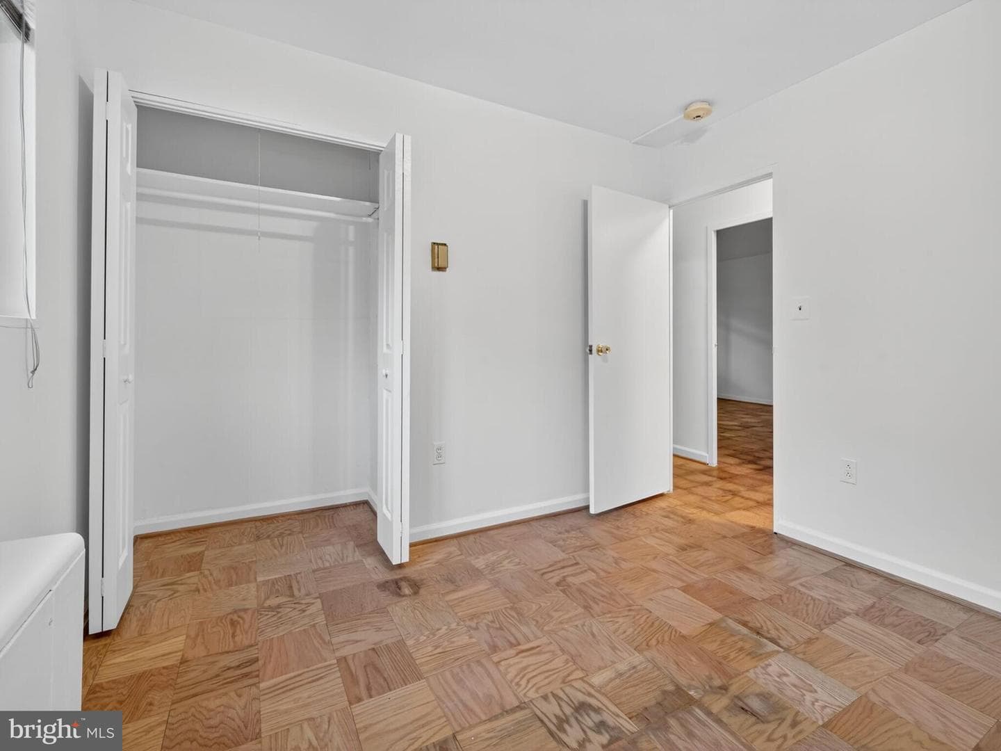 4600 Connecticut Avenue NW #223 photo 15