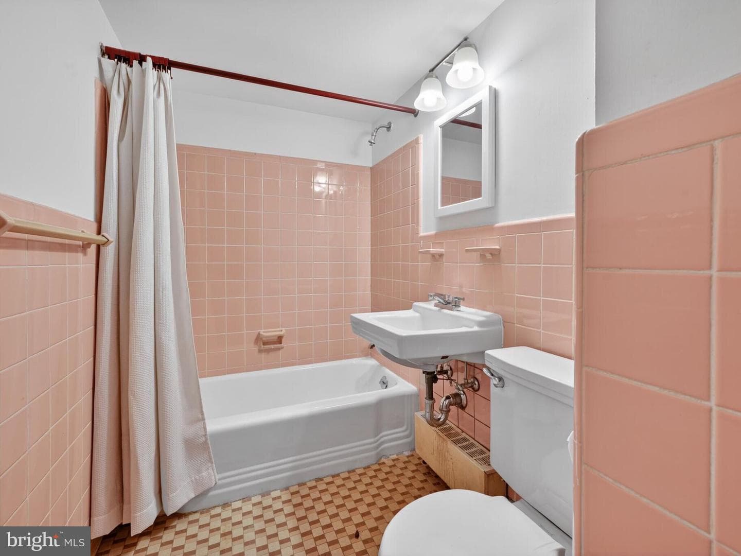 4600 Connecticut Avenue NW #223 photo 16