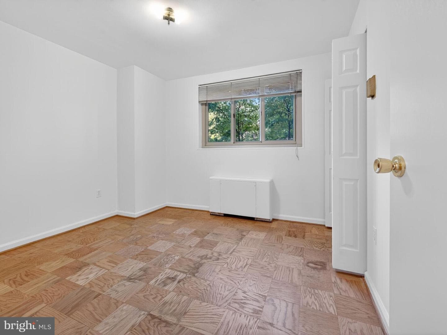 4600 Connecticut Avenue NW #223 photo 17