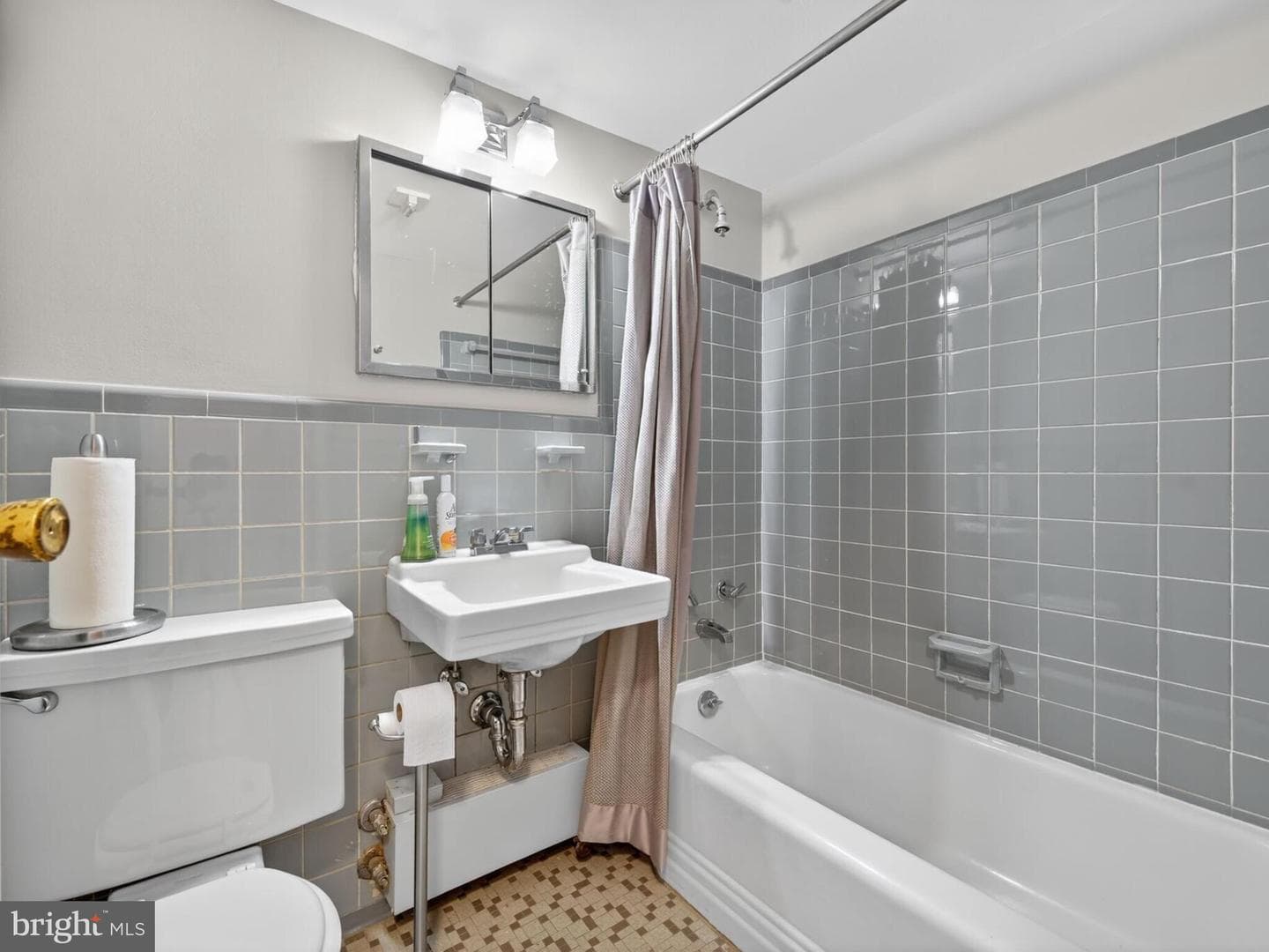 4600 Connecticut Avenue NW #223 photo 18