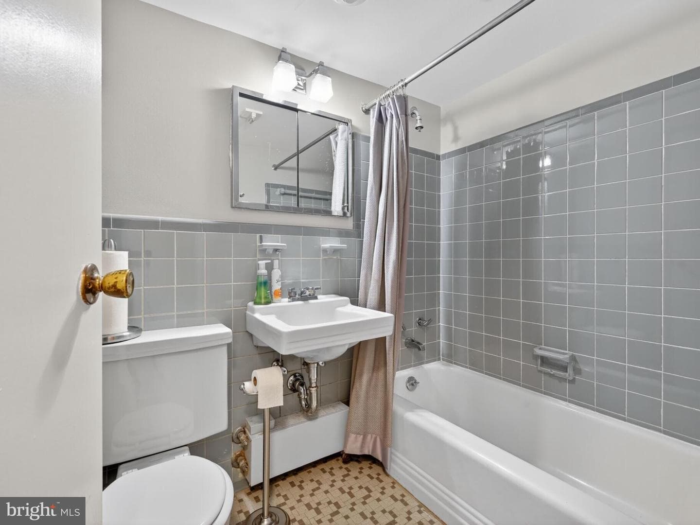 4600 Connecticut Avenue NW #223 photo 19