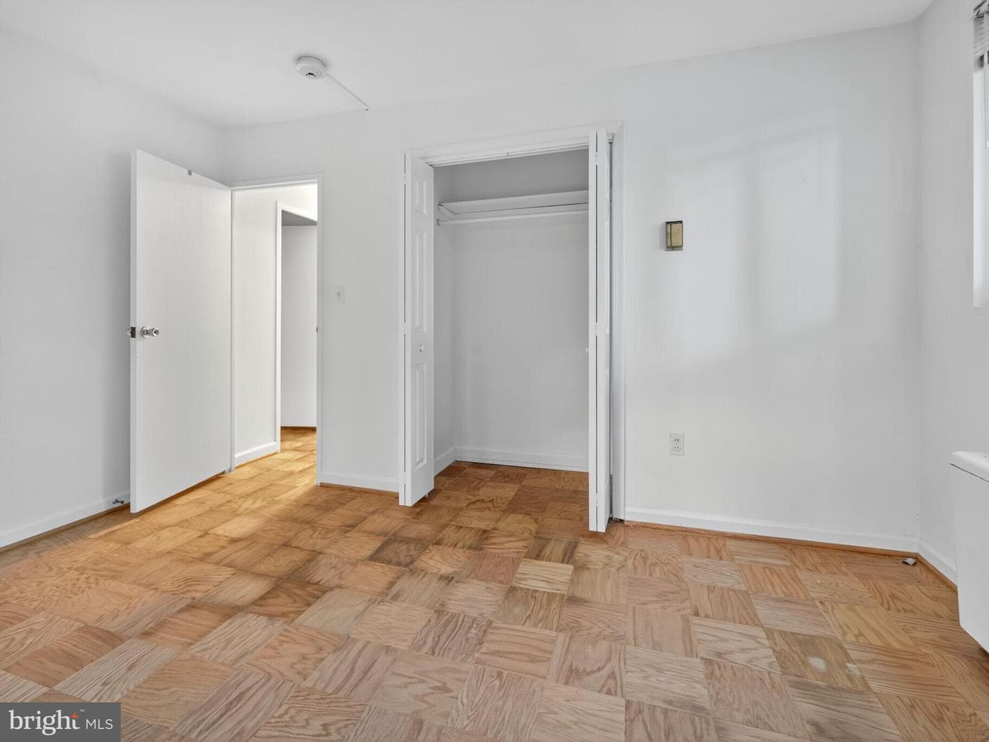 4600 Connecticut Avenue NW #223 photo 21