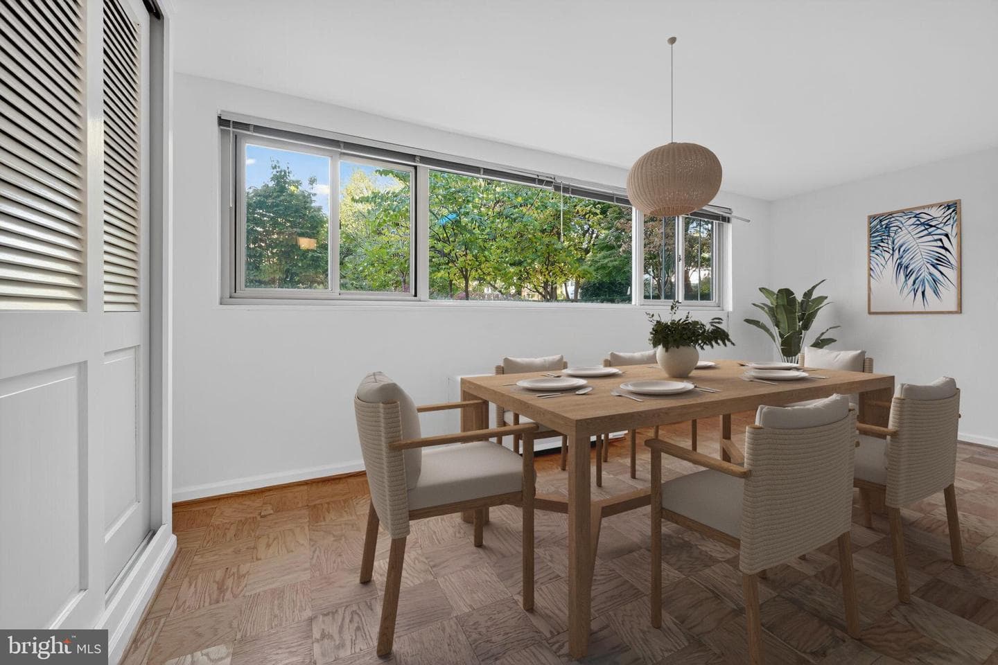 4600 Connecticut Avenue NW #223 photo 3