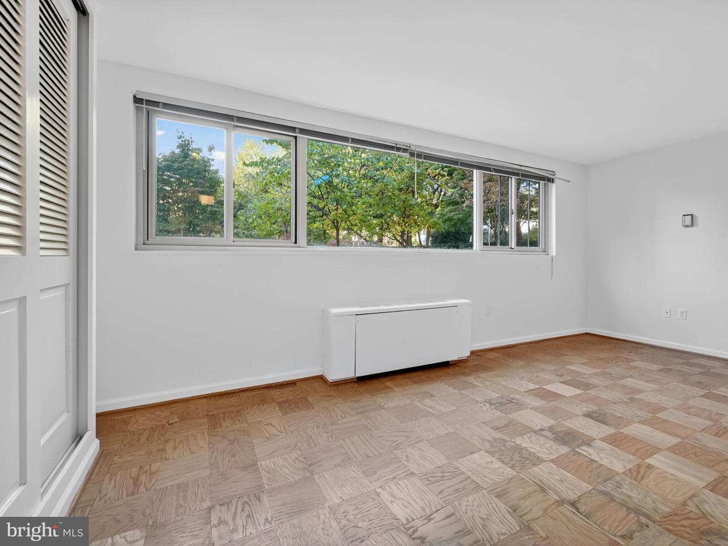 4600 Connecticut Avenue NW #223 photo 4