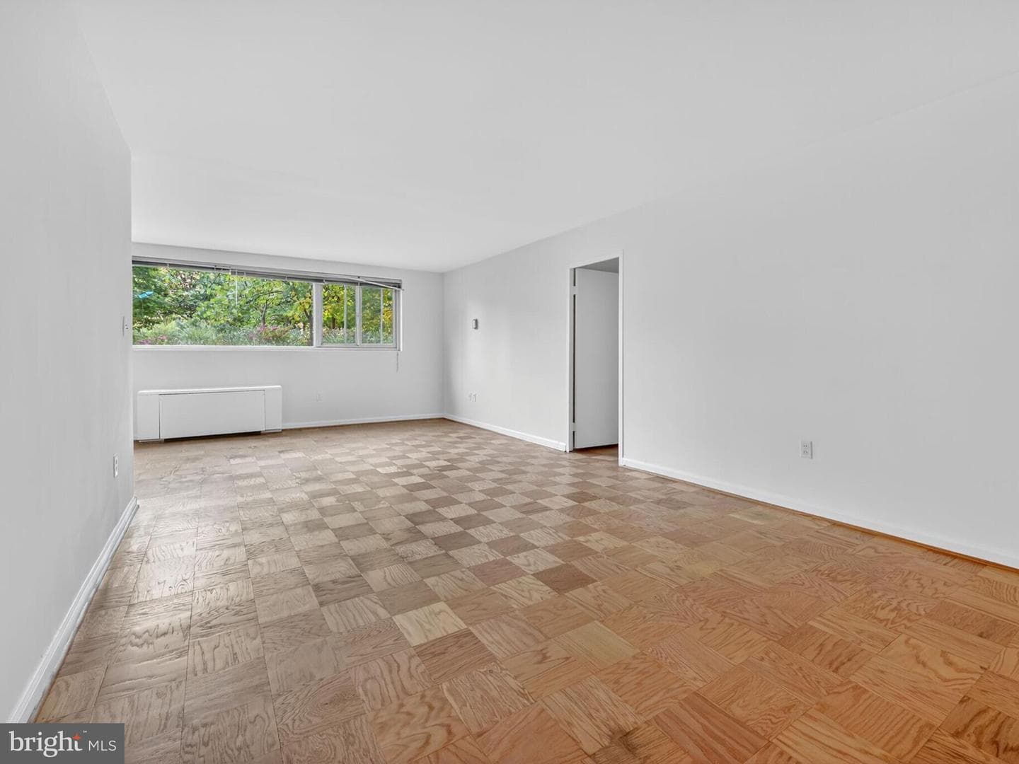 4600 Connecticut Avenue NW #223 photo 5