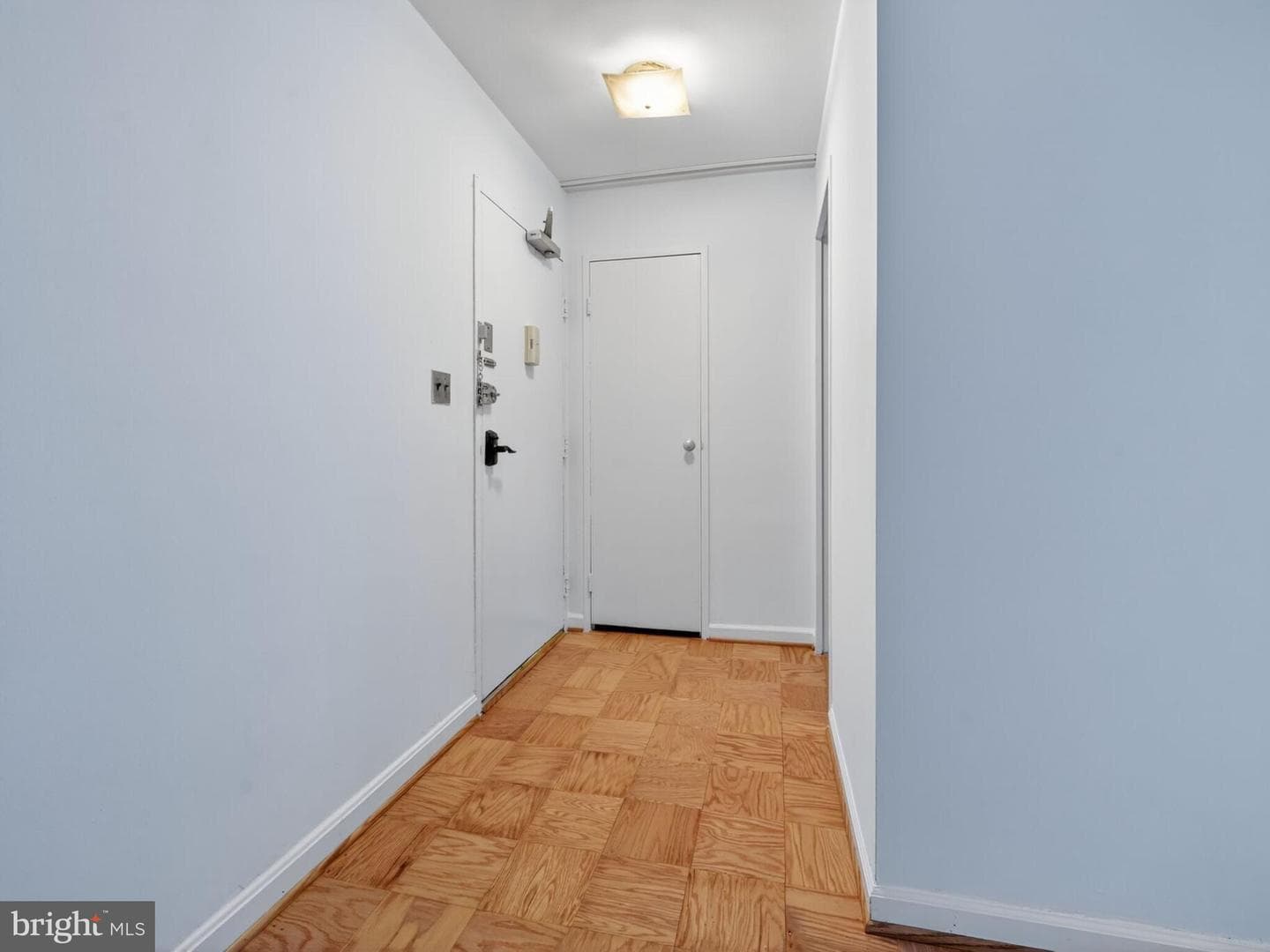4600 Connecticut Avenue NW #223 photo 7