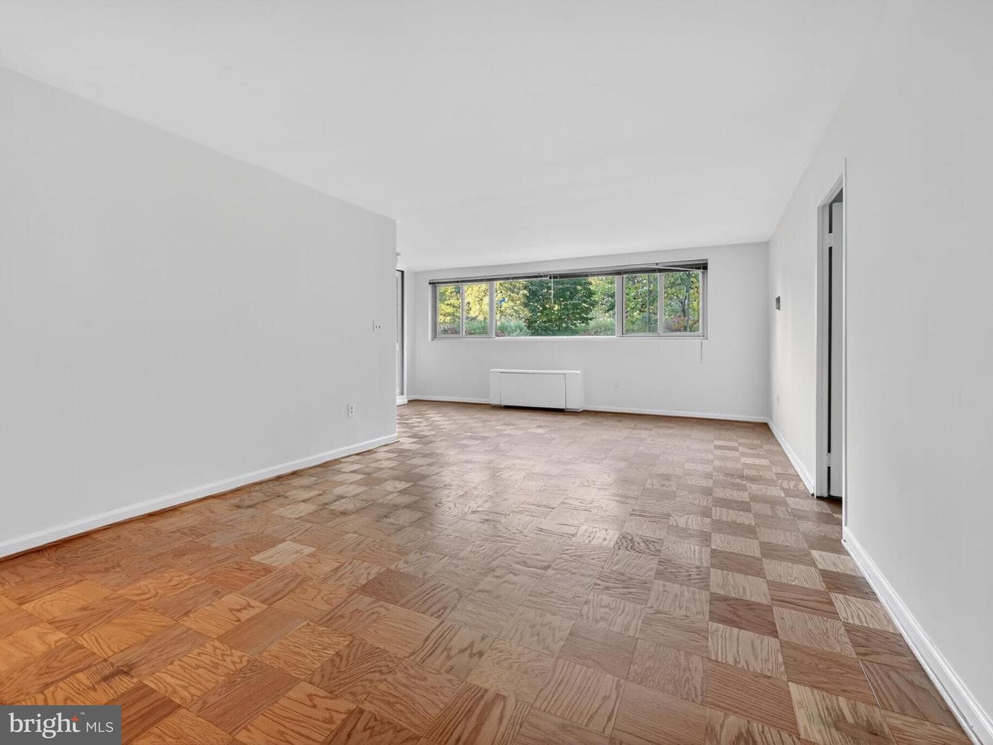 4600 Connecticut Avenue NW #223 photo 8