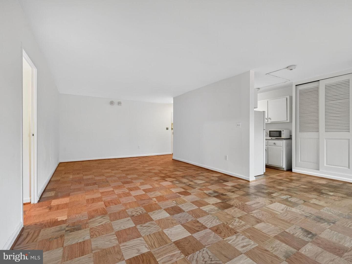 4600 Connecticut Avenue NW #223 photo 9