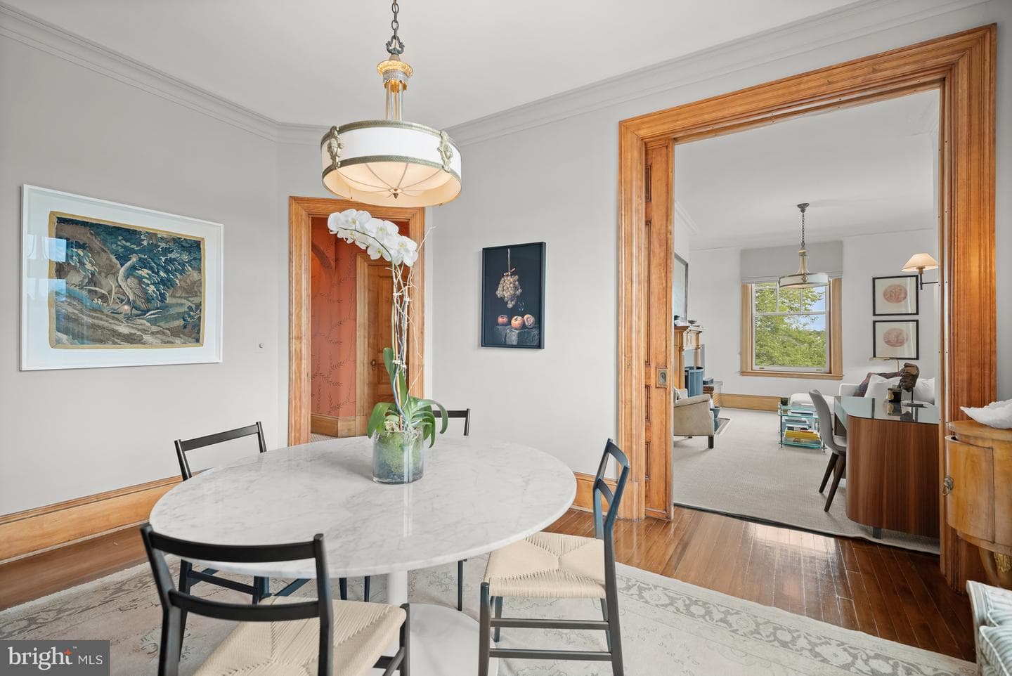 2853 Ontario Road NW #421 photo 9