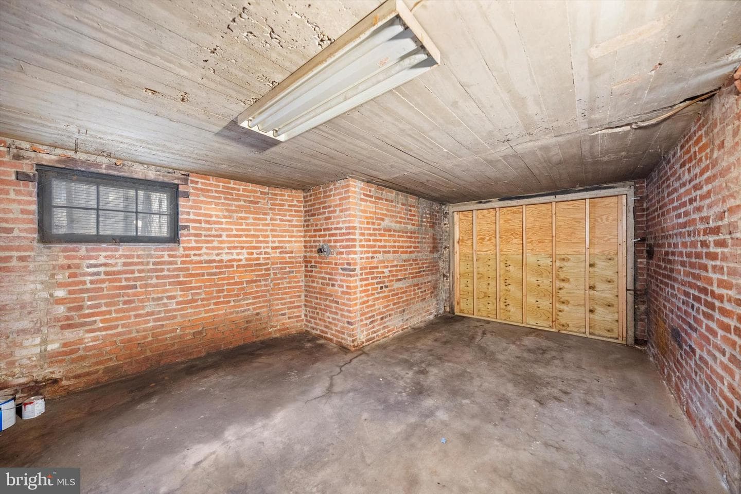 3551 Hertford Place NW photo 24
