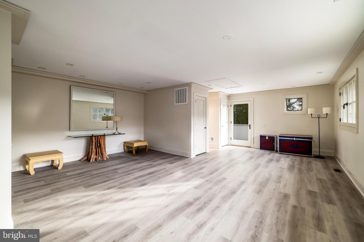 2740 Chain Bridge Road NW photo 39