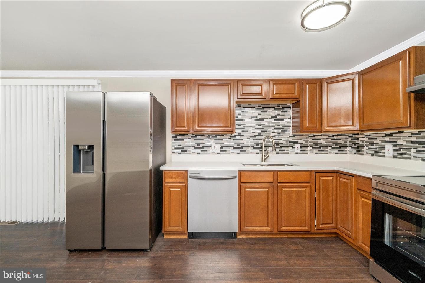 1015 48th Place NE photo 13
