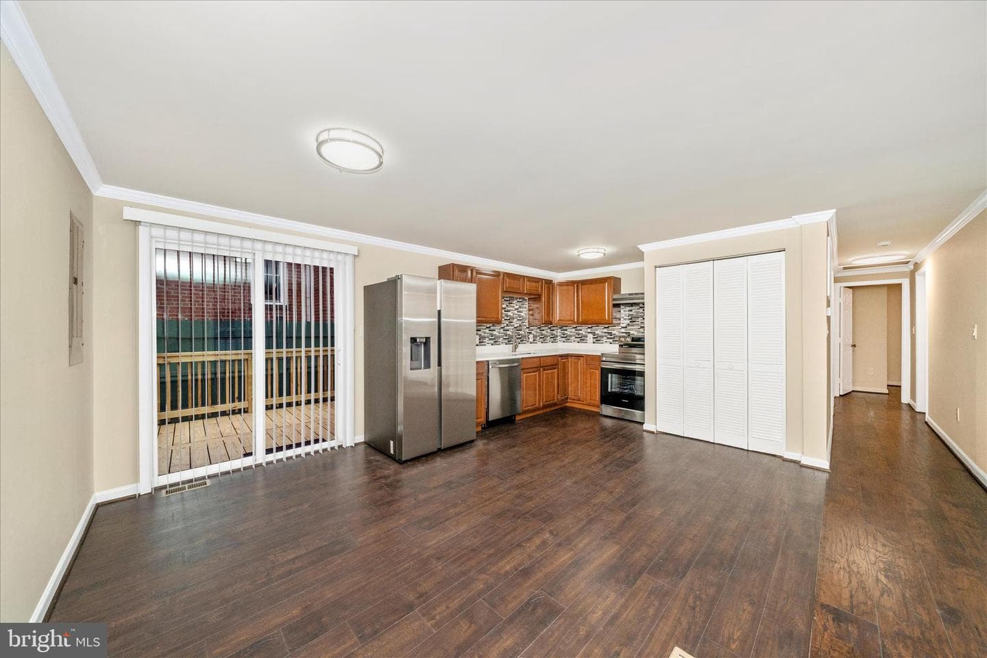 1015 48th Place NE photo 15