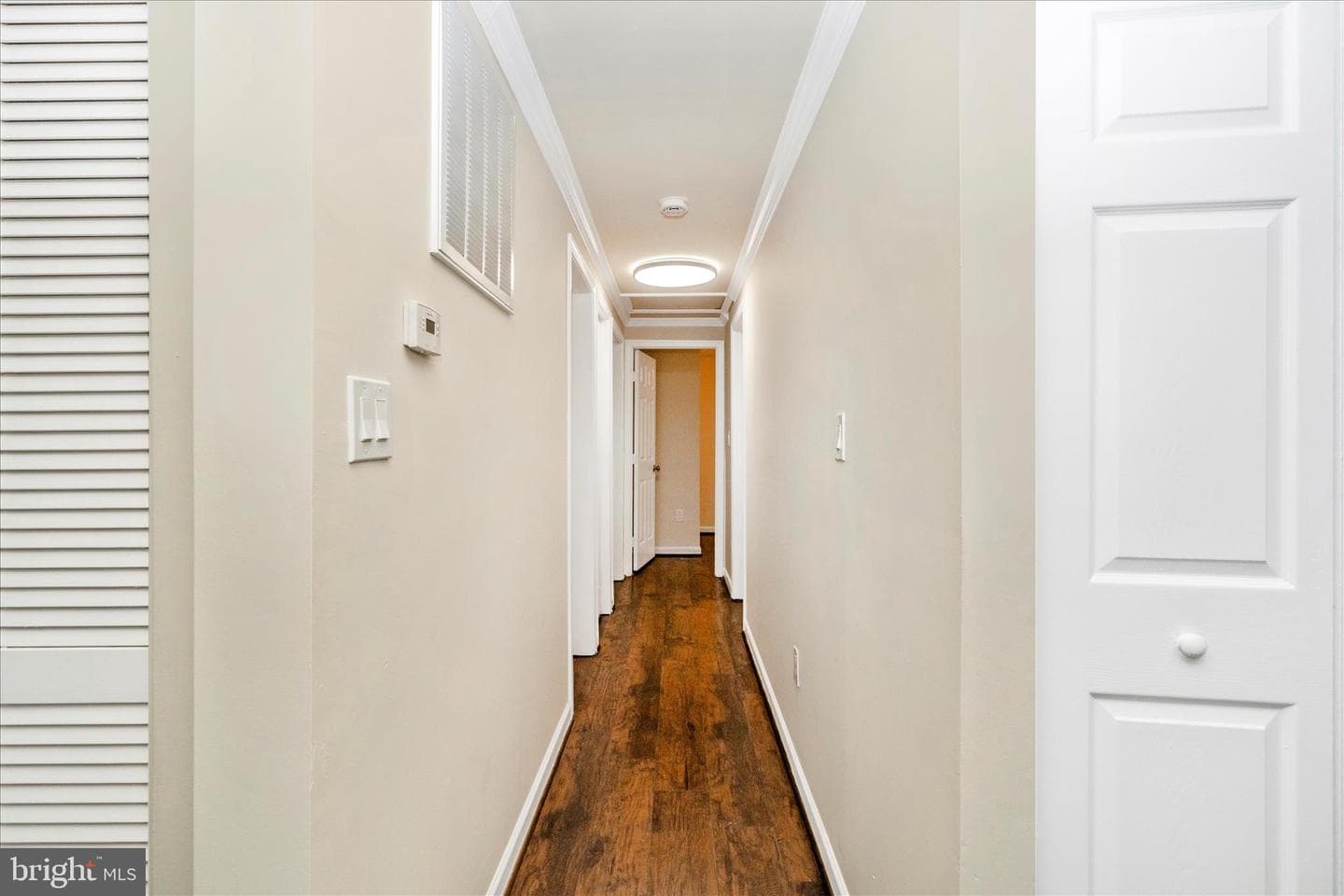 1015 48th Place NE photo 35