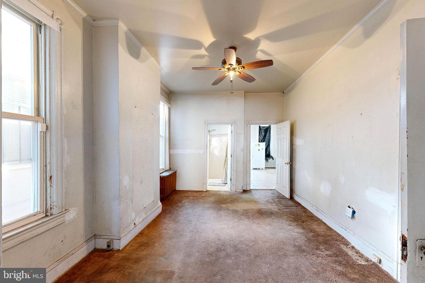 2810 Sherman Avenue NW photo 12